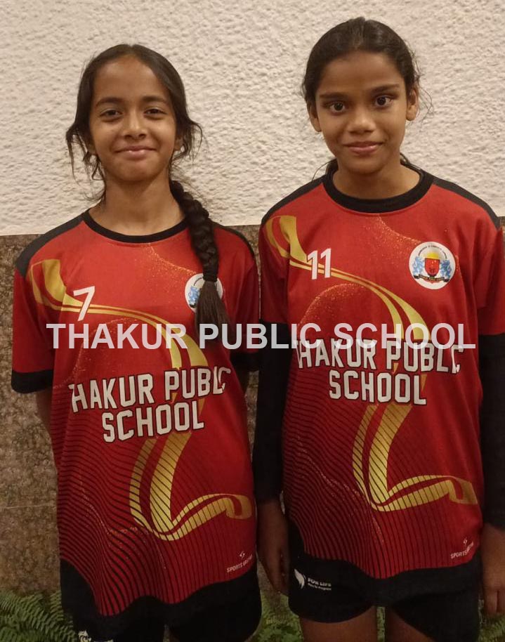 SGFI Nationals in Football in Ranchi.